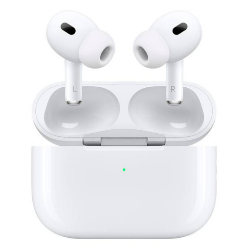 AirPods Pro Segunda Generación