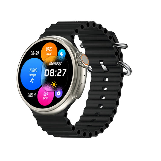 Smartwatch Z78 Ultra