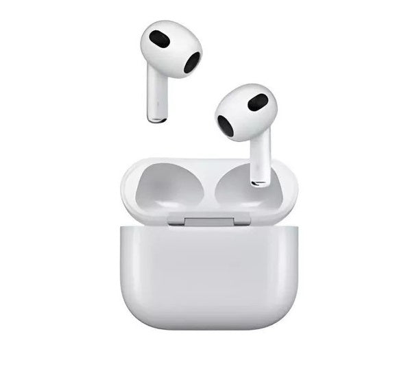 AirPods Serie 3