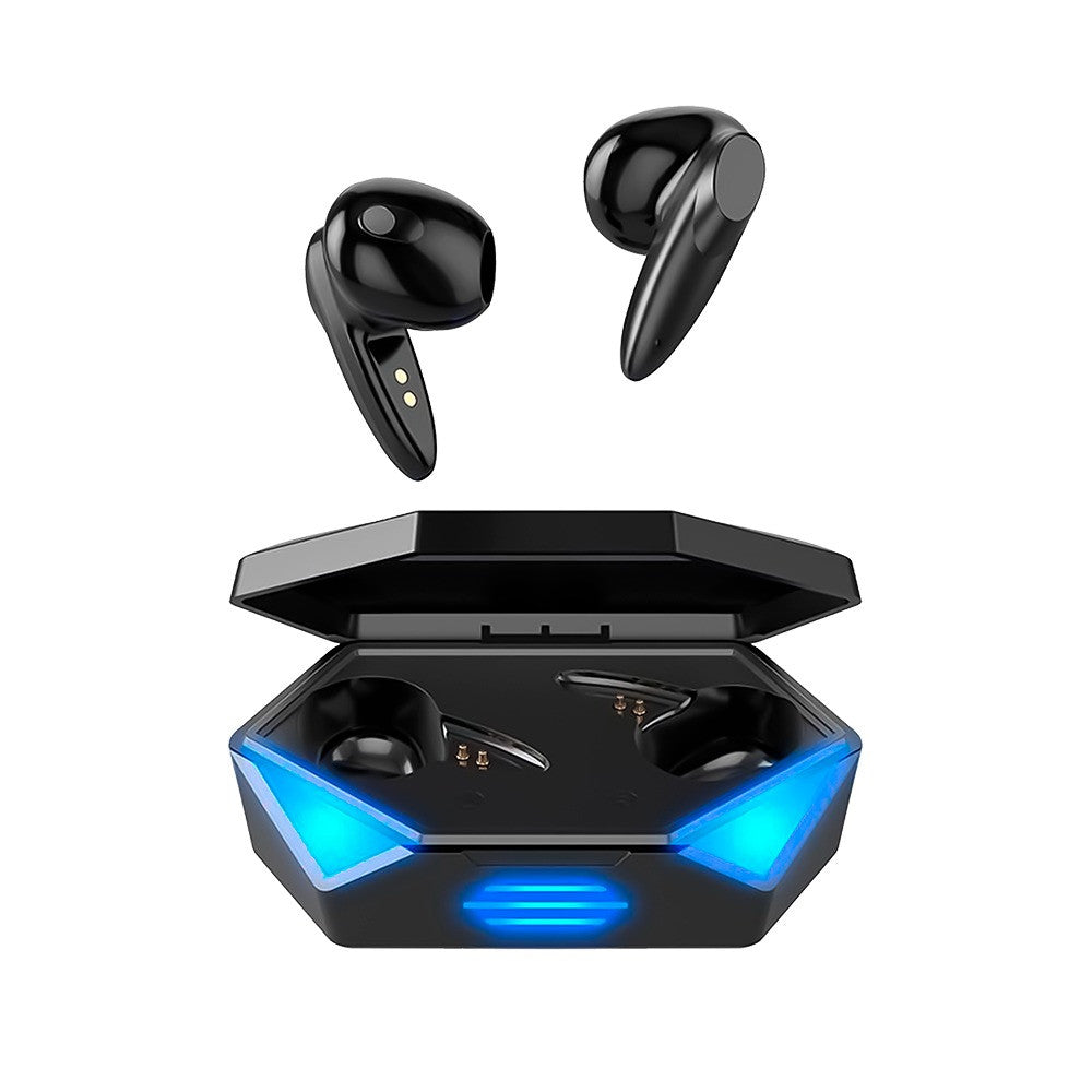 Audífonos Bluetooth Gamer G-20