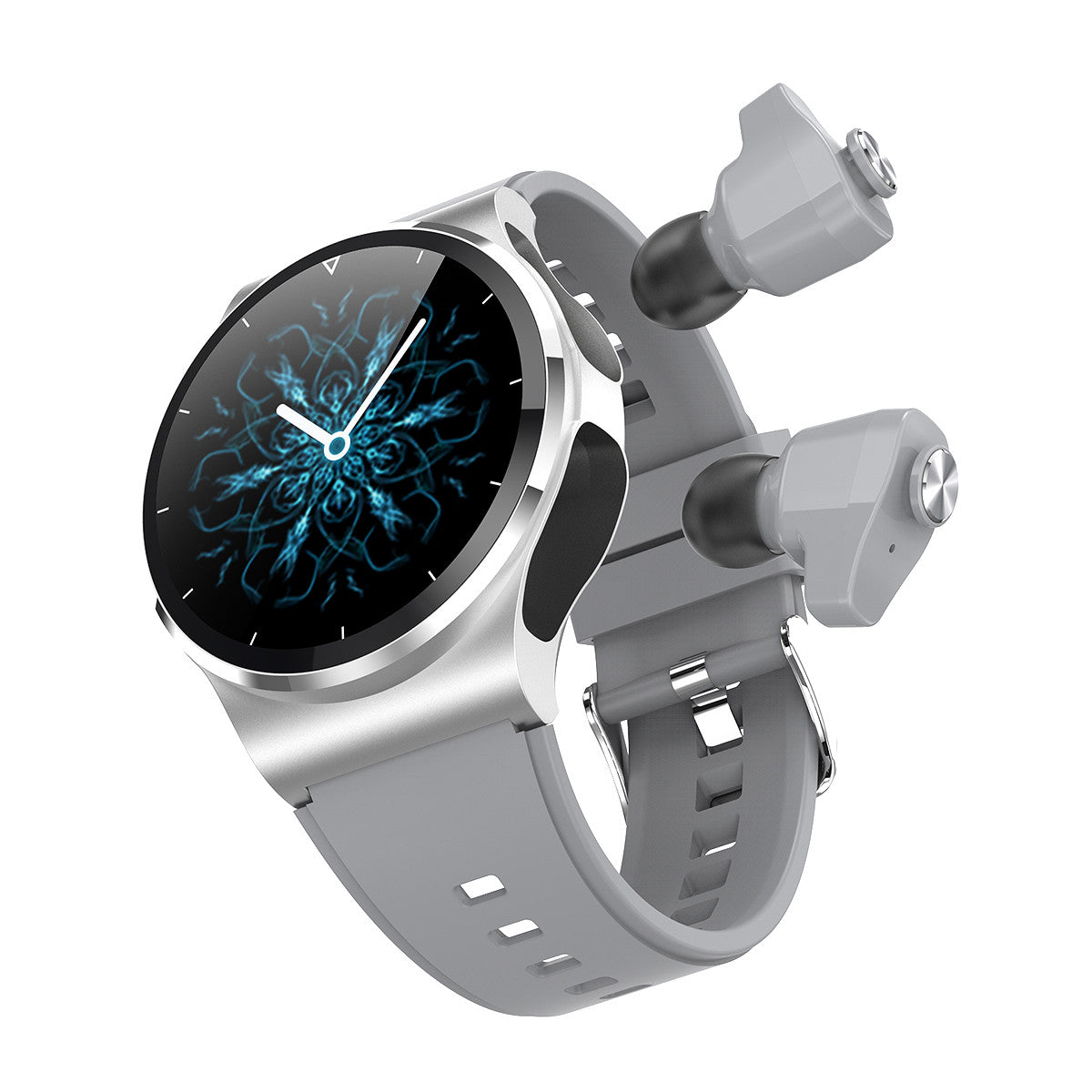 Gt69 smartwatch