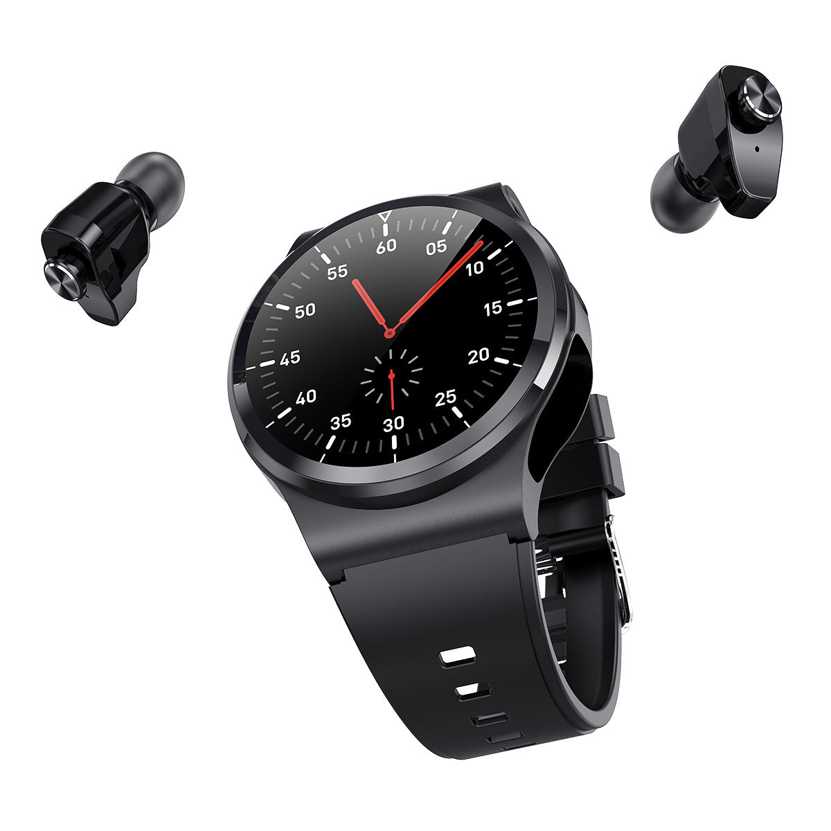 Gt69 smartwatch